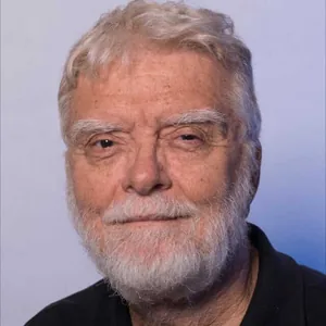 Ricardo Bragança
