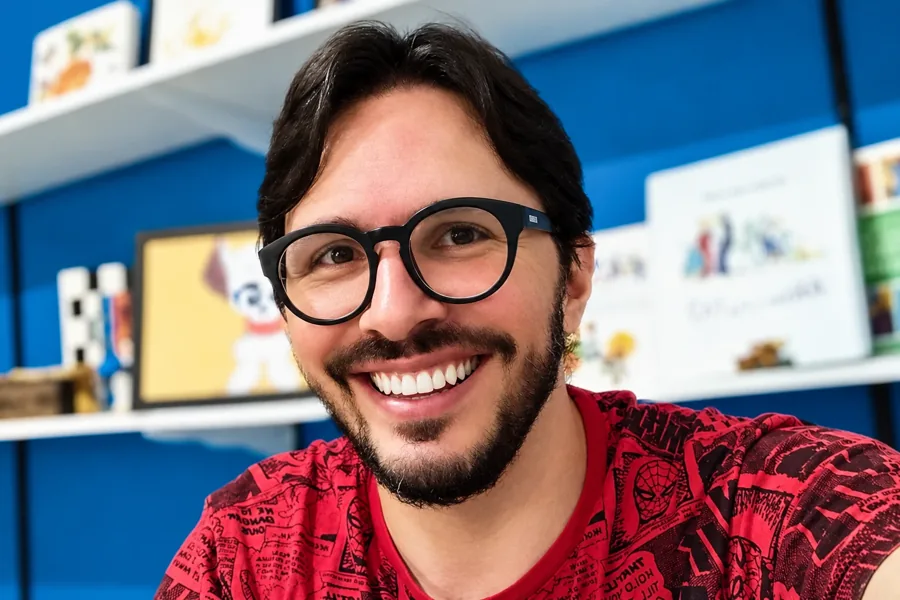 Luca França
