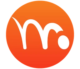 Moho